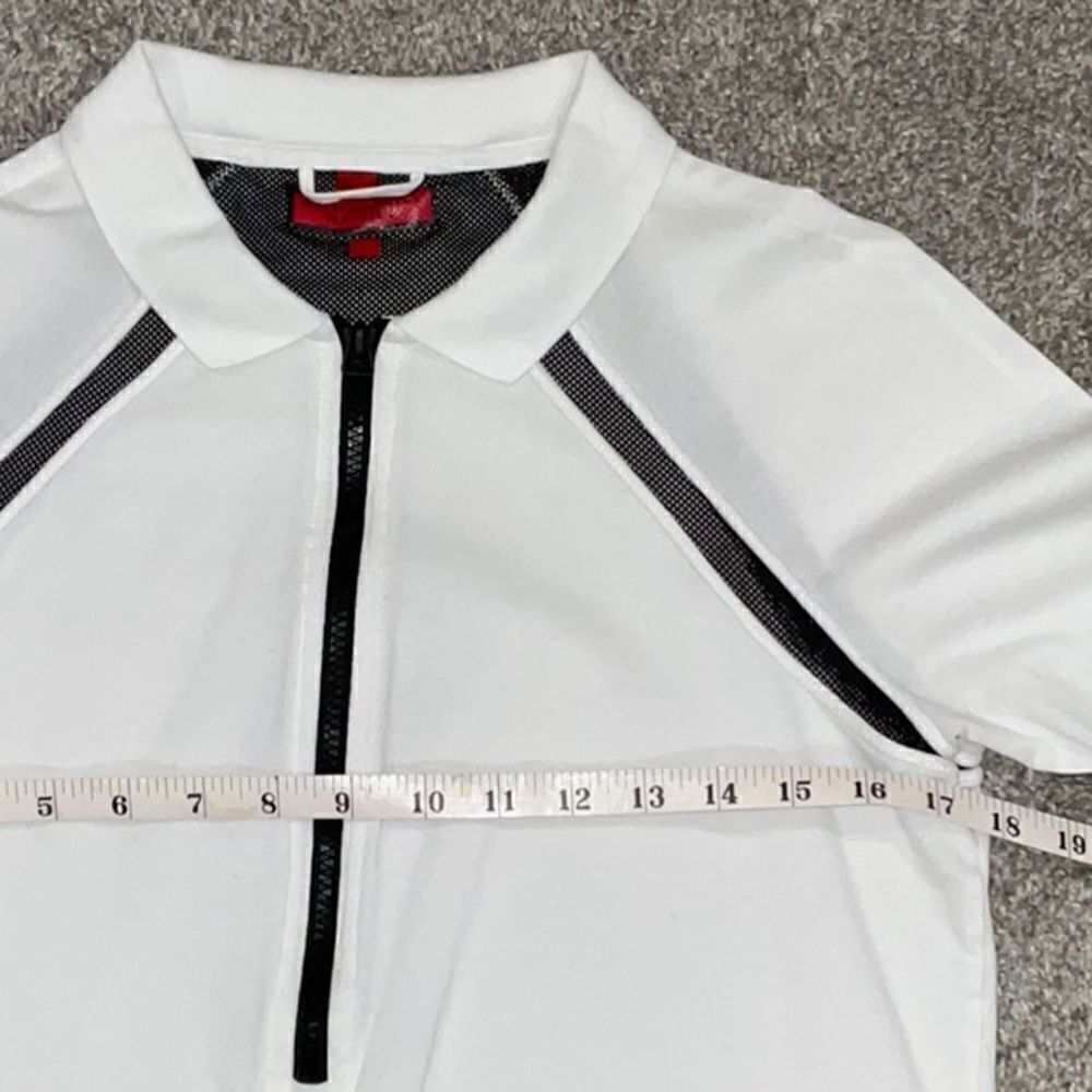 BURBERRY SPORT POLO - Picture 2 of 7